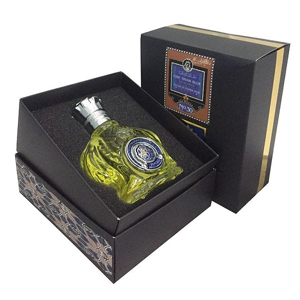 Tester Shaik №30 edp 100 ml (gift box)